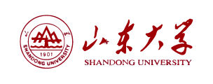 山東大學